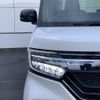 honda n-box 2019 -HONDA--N BOX DBA-JF3--JF3-2098310---HONDA--N BOX DBA-JF3--JF3-2098310- image 9