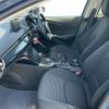 mazda demio 2018 CFJ1515619 image 18