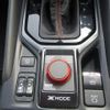 subaru forester 2022 quick_quick_SKE_SKE-080580 image 16