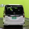 nissan serena 2022 quick_quick_5AA-GFC27_GFC27-239768 image 19