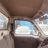 daihatsu hijet-truck 2009 CFJ1325817 image 24