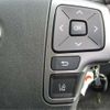 toyota hiace-van 2021 CFJ6906504 image 16