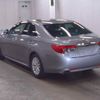 toyota mark-x 2015 CFJ1798915 image 5
