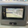 suzuki spacia 2014 CFJ1525061 image 23