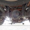 hino dutro 1999 CFJ1524056 image 62