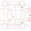 isuzu elf-truck 2007 quick_quick_BKG-NKR85R_NKR85-7000841 image 21