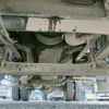 mitsubishi-fuso fighter 2004 -MITSUBISHI--Fuso Fighter PA-FK61FD--FK61FD-770153---MITSUBISHI--Fuso Fighter PA-FK61FD--FK61FD-770153- image 13