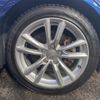 audi a3 2014 -AUDI--Audi A3 ABA-8VCJSL--WAUZZZ8V0E1020345---AUDI--Audi A3 ABA-8VCJSL--WAUZZZ8V0E1020345- image 24