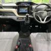 suzuki solio 2021 CFJ1577596 image 2