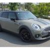 mini mini-others 2020 quick_quick_BB20M_WMW72BB0702M58671 image 1
