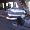 mazda flair-wagon 2024 CFJ1690969 image 6