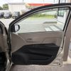 daihatsu mira 2012 -DAIHATSU--Mira DBA-L275S--L275S-0150190---DAIHATSU--Mira DBA-L275S--L275S-0150190- image 12
