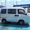 subaru sambar-dias-van 2010 -SUBARU--Samber Dias Van TV2--134222---SUBARU--Samber Dias Van TV2--134222- image 27