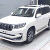 toyota land-cruiser-prado 2020 -TOYOTA--Land Cruiser Prado TRJ150W-0113641---TOYOTA--Land Cruiser Prado TRJ150W-0113641- image 1