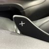 suzuki swift 2017 CFJ1785043 image 7