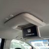 honda odyssey 2013 NIKYO_SS66707 image 13