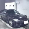 mazda rx-8 2011 -MAZDA 【愛媛 301ｾ8372】--RX-8 SE3P-306113---MAZDA 【愛媛 301ｾ8372】--RX-8 SE3P-306113- image 1