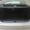 toyota allion 2007 -TOYOTA--Allion DBA-ZZT240--ZZT240-0139605---TOYOTA--Allion DBA-ZZT240--ZZT240-0139605- image 8