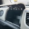 suzuki wagon-r 2015 CFJ1841168 image 11