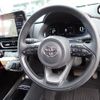 toyota aqua 2022 -TOYOTA--AQUA MXPK11--2099566---TOYOTA--AQUA MXPK11--2099566- image 17