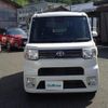 toyota pixis-mega 2018 -TOYOTA--Pixis Mega DBA-LA700A--LA700A-0019710---TOYOTA--Pixis Mega DBA-LA700A--LA700A-0019710- image 18