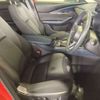 mazda cx-3 2020 -MAZDA--CX-30 5BA-DMEP--DMEP-119810---MAZDA--CX-30 5BA-DMEP--DMEP-119810- image 7