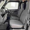 daihatsu hijet-truck 2020 CFJ1690649 image 4
