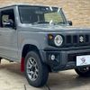 suzuki jimny 2023 CFJ1142483 image 15