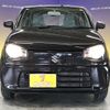 suzuki alto 2018 -SUZUKI--Alto DBA-HA36S--HA36S-362903---SUZUKI--Alto DBA-HA36S--HA36S-362903- image 6