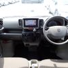 suzuki every 2019 -SUZUKI--Every HBD-DA17V--DA17V-375607---SUZUKI--Every HBD-DA17V--DA17V-375607- image 2