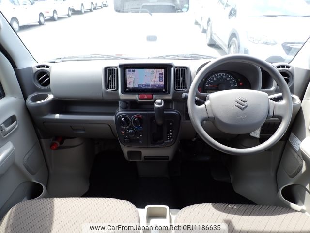 suzuki every 2019 -SUZUKI--Every HBD-DA17V--DA17V-375607---SUZUKI--Every HBD-DA17V--DA17V-375607- image 2
