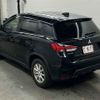 mitsubishi rvr 2023 CFJ1592775 image 2