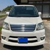 toyota noah 2003 -TOYOTA--Noah TA-AZR60G--AZR60-0172542---TOYOTA--Noah TA-AZR60G--AZR60-0172542- image 1