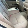 toyota crown 2008 -TOYOTA 【とちぎ 300モ5324】--Crown GRS200-0007716---TOYOTA 【とちぎ 300モ5324】--Crown GRS200-0007716- image 9