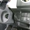suzuki alto 2018 CFJ1485379 image 5