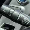 toyota prius-α 2012 324 image 11