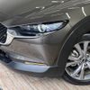 mazda cx-3 2019 -MAZDA--CX-30 5BA-DMEP--DMEP-104611---MAZDA--CX-30 5BA-DMEP--DMEP-104611- image 18