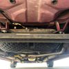 daihatsu cast 2015 CFJ1755525 image 19