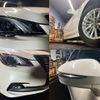 toyota crown-hybrid 2016 quick_quick_DAA-AWS210_AWS210-6112001 image 8