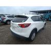 mazda cx-5 2014 -MAZDA--CX-5 DBA-KEEFW--KEEFW-117396---MAZDA--CX-5 DBA-KEEFW--KEEFW-117396- image 10