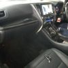 toyota alphard 2020 quick_quick_3BA-AGH30W_AGH30-0348304 image 3