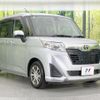 toyota roomy 2017 quick_quick_M900A_M900A-0111927 image 16