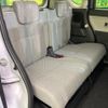 daihatsu tanto 2023 CFJ1783948 image 10