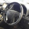 toyota vellfire 2015 CFJ1846525 image 8