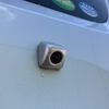 nissan cube 2019 -NISSAN--Cube Z12--405868---NISSAN--Cube Z12--405868- image 11