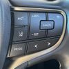 lexus es 2020 -LEXUS--Lexus ES 6AA-AXZH10--AXZH10-1012754---LEXUS--Lexus ES 6AA-AXZH10--AXZH10-1012754- image 5