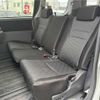 toyota noah 2010 TE3213 image 4