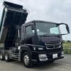 mitsubishi-fuso super-great 2013 -MITSUBISHI--Super Great QKG-FV50VX--FV50VX-531400---MITSUBISHI--Super Great QKG-FV50VX--FV50VX-531400- image 1