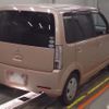 mitsubishi ek-wagon 2011 -MITSUBISHI--ek Wagon H82W-1337915---MITSUBISHI--ek Wagon H82W-1337915- image 2