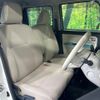 daihatsu move-canbus 2018 CFJ1688439 image 8